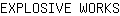 E***S