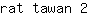 r***2