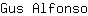 G***o