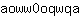 a***a