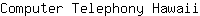 C***i