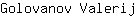 G***j