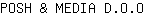 P***O