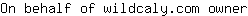 O***r
