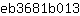 e***3