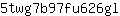 5***l