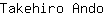 T***o