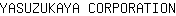 Y***N