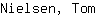 N***m