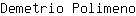 D***o