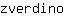 z***o