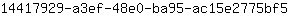 1***5
