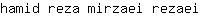 h***i