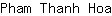 P***a