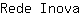 R***a