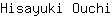 H***i
