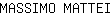 M***I
