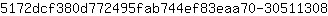 5***8