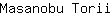 M***i