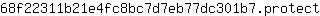 6***t