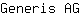 G***G