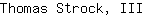 T***I