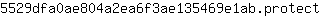 5***t