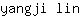 y***n