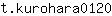 t***0