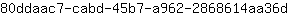 8***d