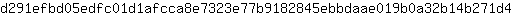 d***4