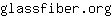 g***g