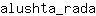 a***a
