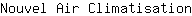 N***n