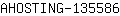 A***6
