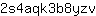 2***v