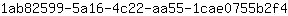 1***4