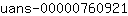 u***1
