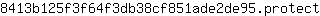 8***t