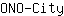 O***y