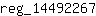 r***7