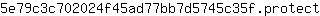 5***t