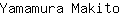 Y***o