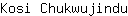 K***u