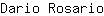 D***o