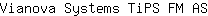 V***S