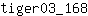 t***8