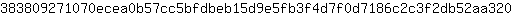 3***0