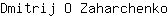 D***o