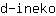 d***o